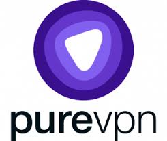 PureVPN Crack & Keygen Latest Version