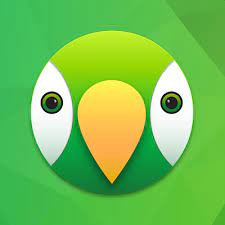 AirParrot Patch & Product Code Latest Version
