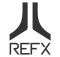 reFX Nexus Patch & Serial Code Full Version