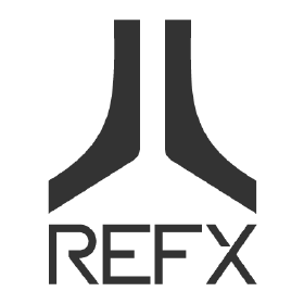 reFX Nexus Patch & Serial Code Full Version