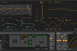 Ableton Live Patch & Product Code Download
