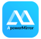 ApowerMirror Patch & License Key Latest Download