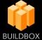 BuildBox Patch & Registration Code Full Version