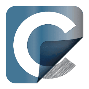 Carbon Copy Cloner Patch & Product Code Full Version