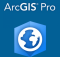 ArcGIS Pro Crack & Product Code Full Version