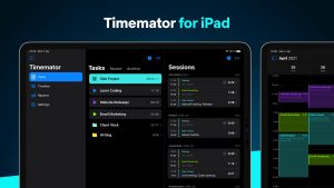 Timemator Patch & Product Code Latest Version