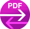 Nuance Power PDF Advanced Patch Registration Code