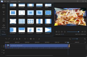 Apowersoft Video Editor Patch & Product Code 