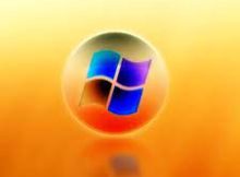 Windows Vista Crack With Keygen Download