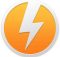 Daemon Tools Pro Patch & Product Code Latest