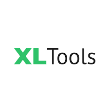 XLTools Patch & Product Code Latest Version