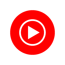 YouTube Music Downloader Patch & Keygen Download