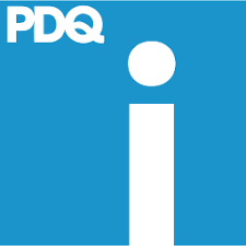 PDQ Inventory Crack & Keygen Latest Version