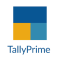Tally Prime Crack & Product Code Latest Version