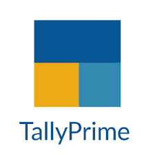 Tally Prime Crack & Product Code Latest Version