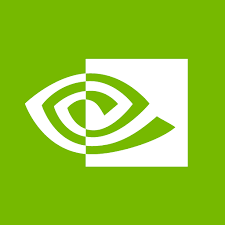 GeForce NOW Patch & Product Code Full Version