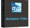 Autopano Video Pro Patch & Product Code Download