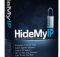 IP Hider Pro Patch & License Key Full Version